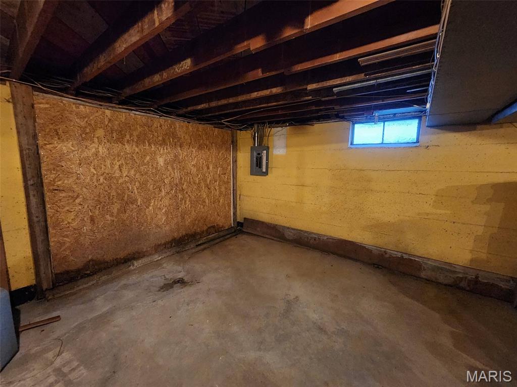 3129 Rendlen Avenue Hannibal, MO 63401 - Photo 21 of 27