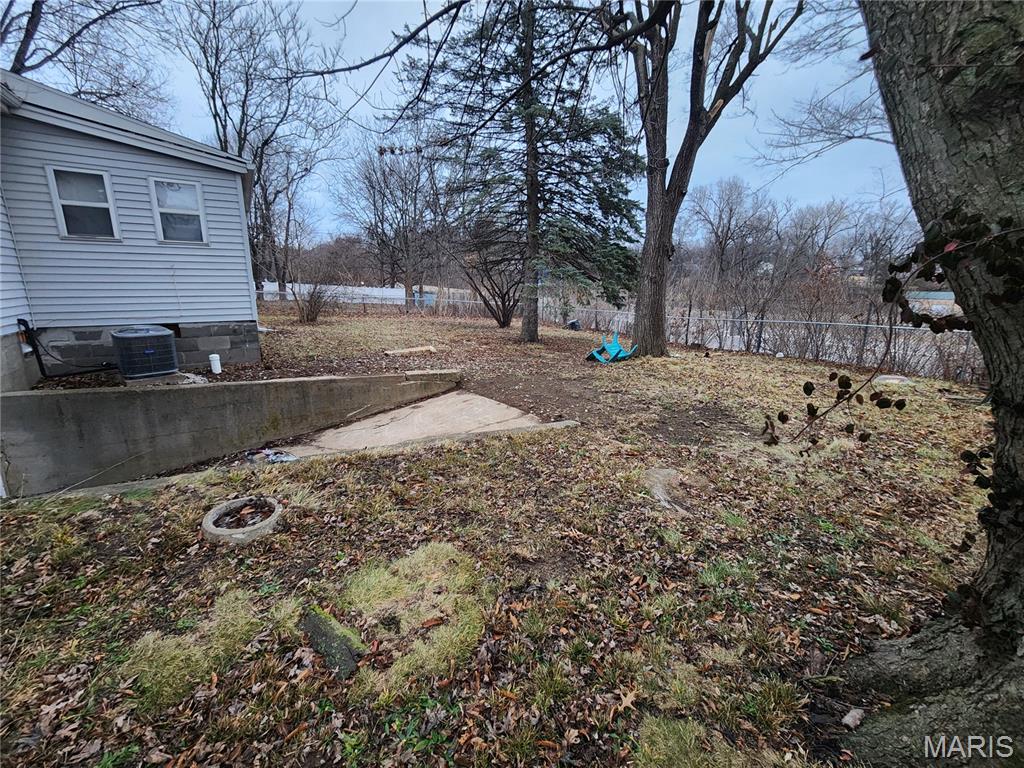 3129 Rendlen Avenue Hannibal, MO 63401 - Photo 26 of 27