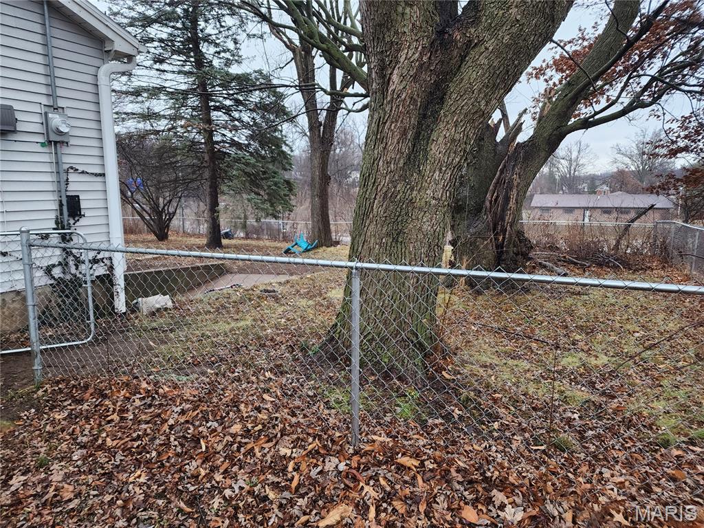 3129 Rendlen Avenue Hannibal, MO 63401 - Photo 27 of 27