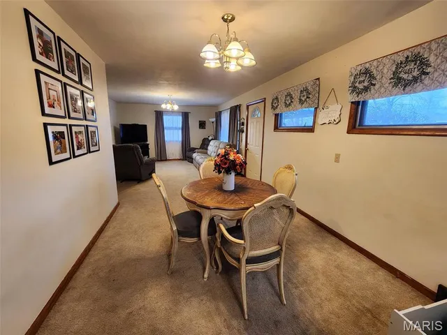 $145,000 | 3129 Rendlen Avenue, Hannibal, MO 63401