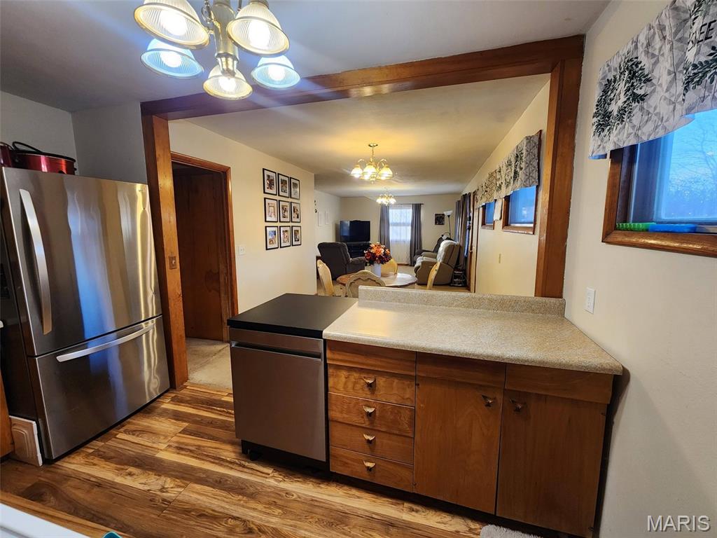 3129 Rendlen Avenue Hannibal, MO 63401 - Photo 9 of 27