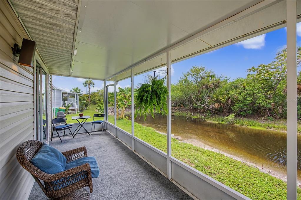 14415 Worthwhile Road Port Charlotte, FL 33953 - Photo 36 of 52 Gallery Image 36