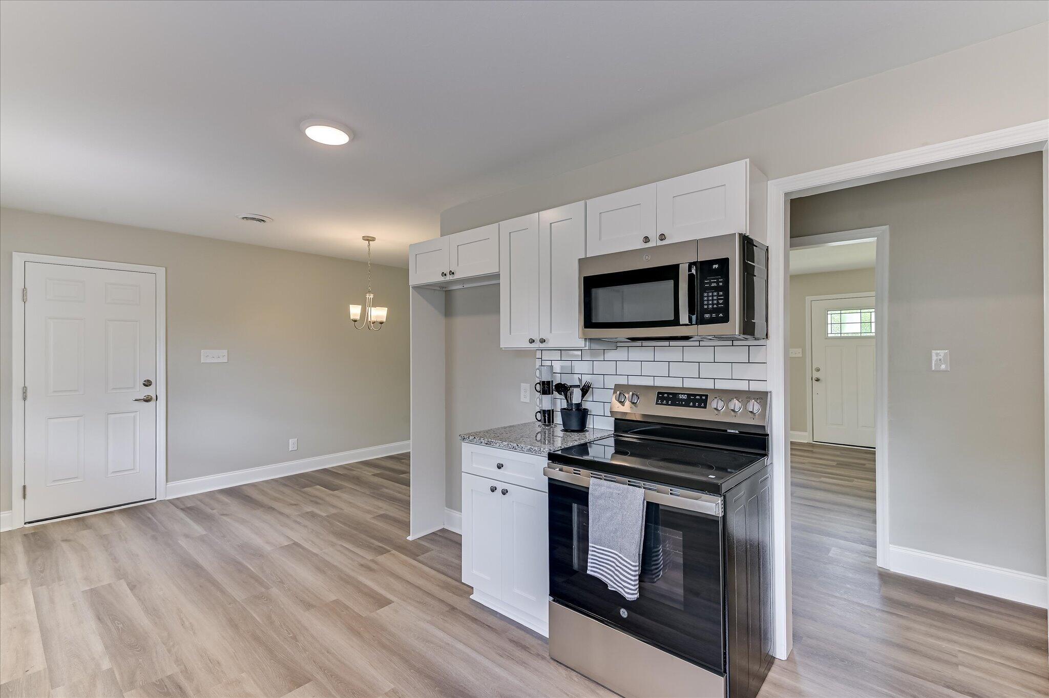 2712 Pine Valley Road Augusta, GA 30904 - Photo 13 of 26 13-113