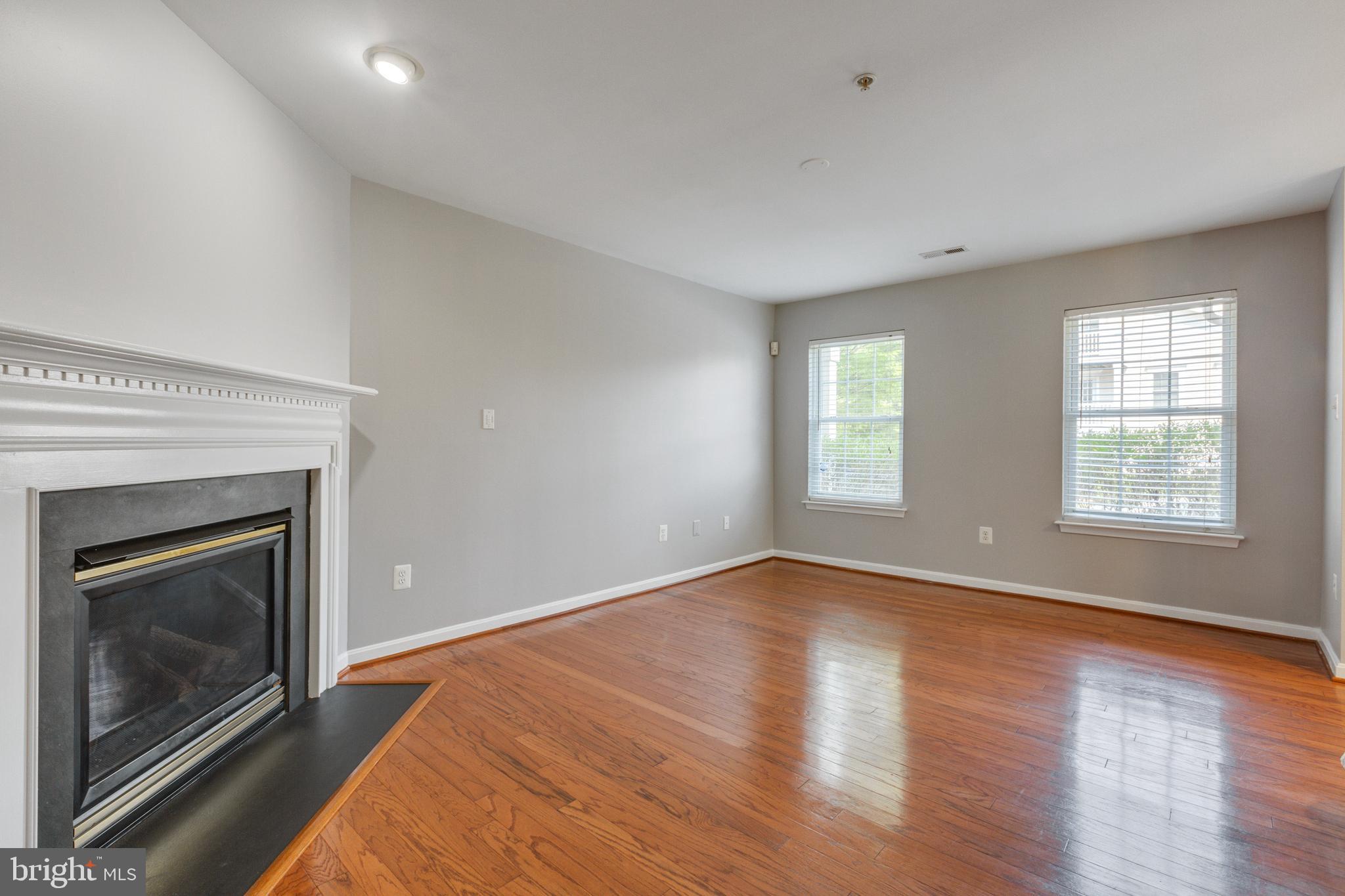 2051 Astilbe Way Odenton, MD 21113 - Photo 11 of 40