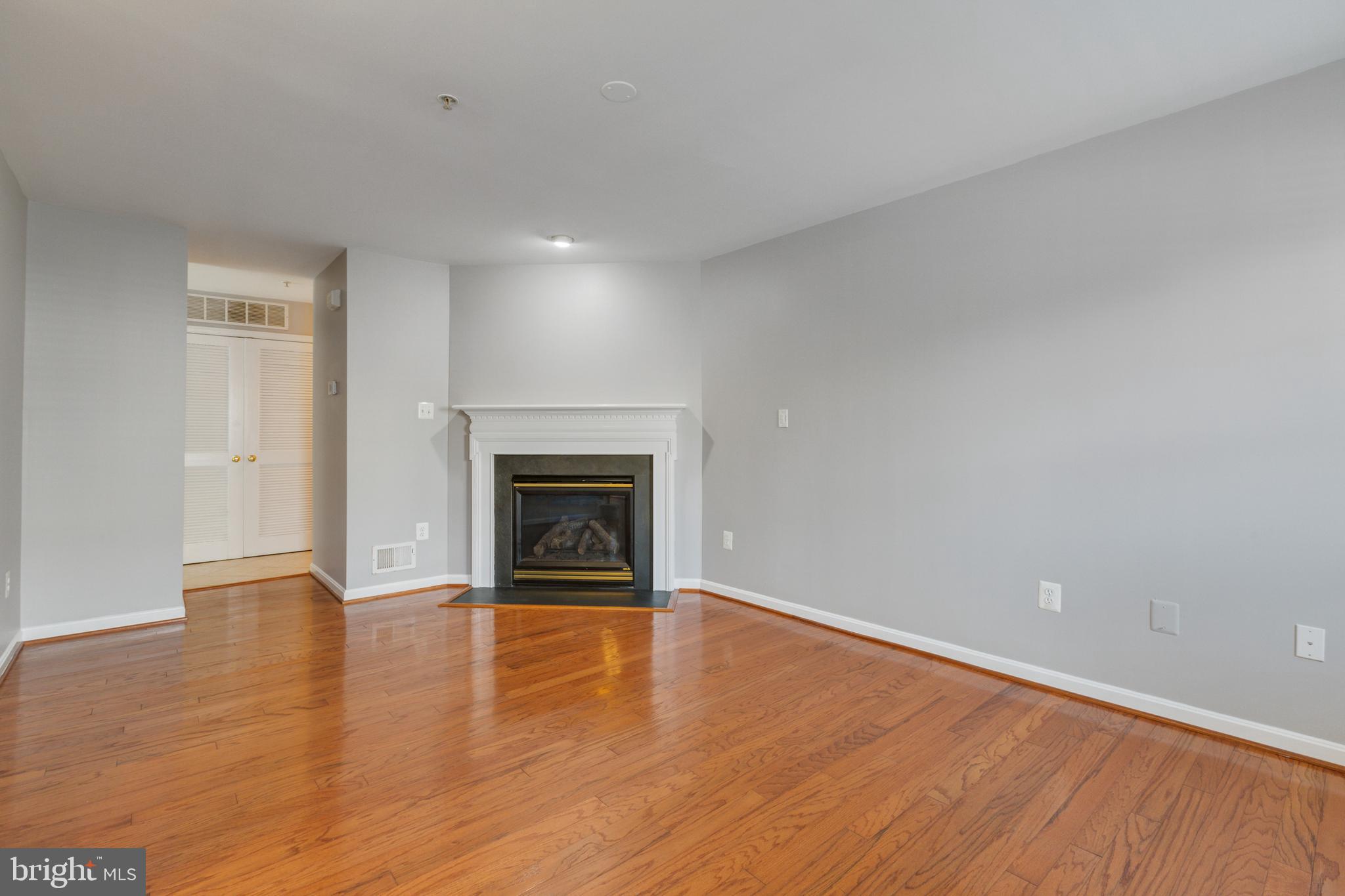 2051 Astilbe Way Odenton, MD 21113 - Photo 12 of 40