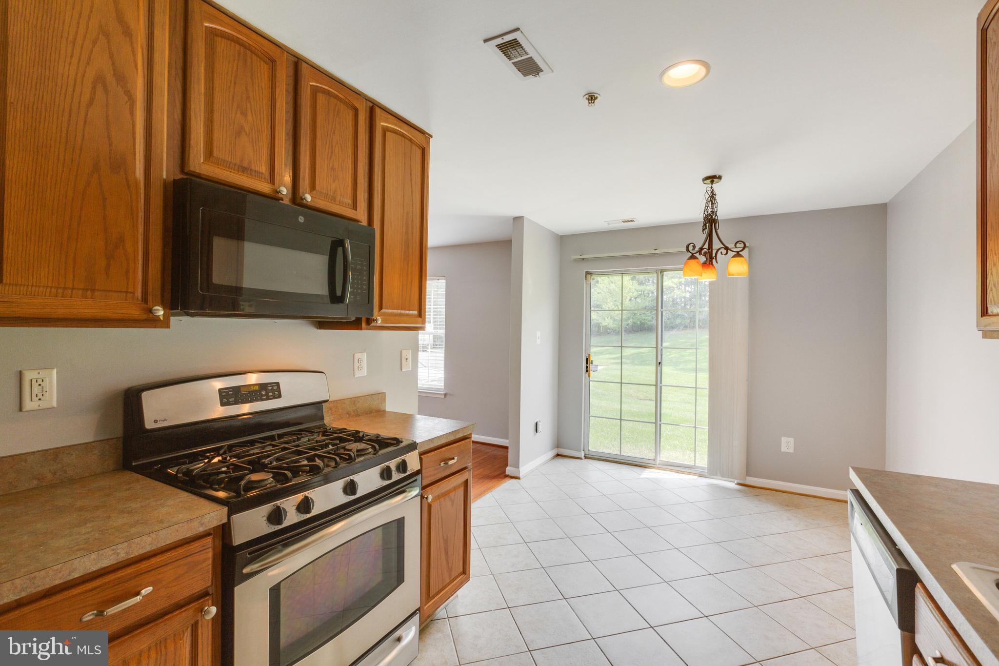 2051 Astilbe Way Odenton, MD 21113 - Photo 17 of 40