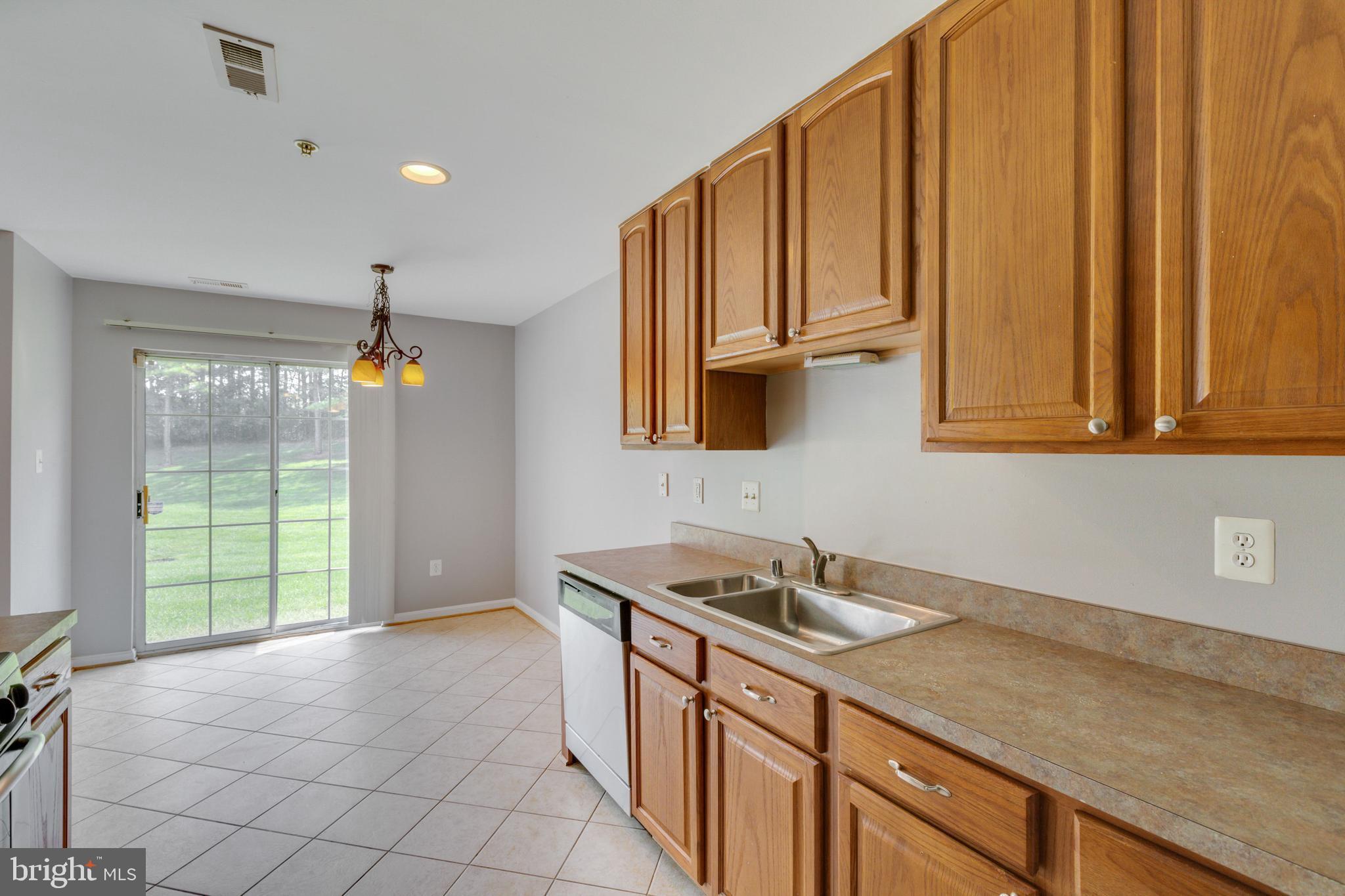 2051 Astilbe Way Odenton, MD 21113 - Photo 18 of 40