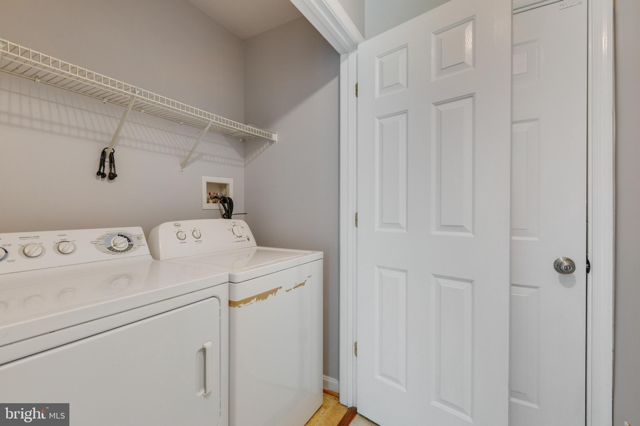 2051 Astilbe Way Odenton, MD 21113 - Photo 19 of 40