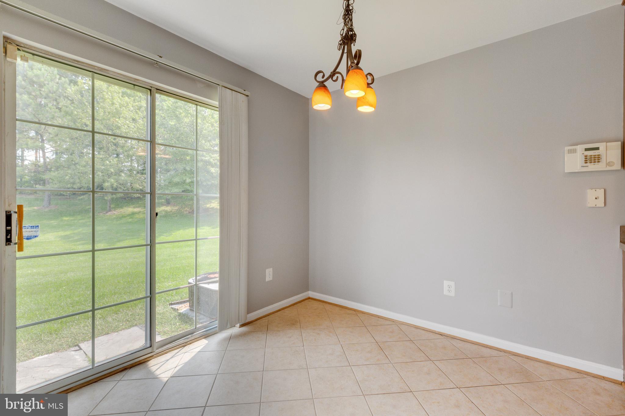 2051 Astilbe Way Odenton, MD 21113 - Photo 20 of 40