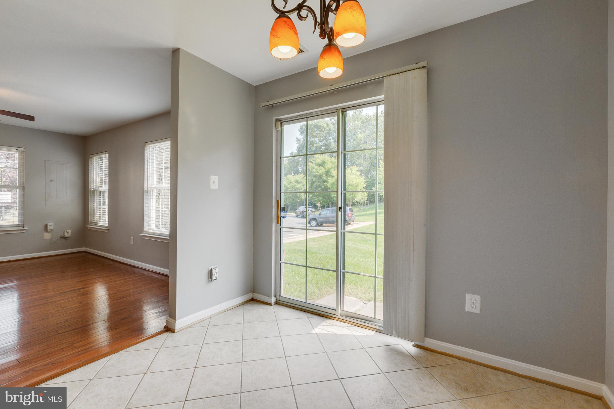 2051 Astilbe Way Odenton, MD 21113 - Photo 21 of 40