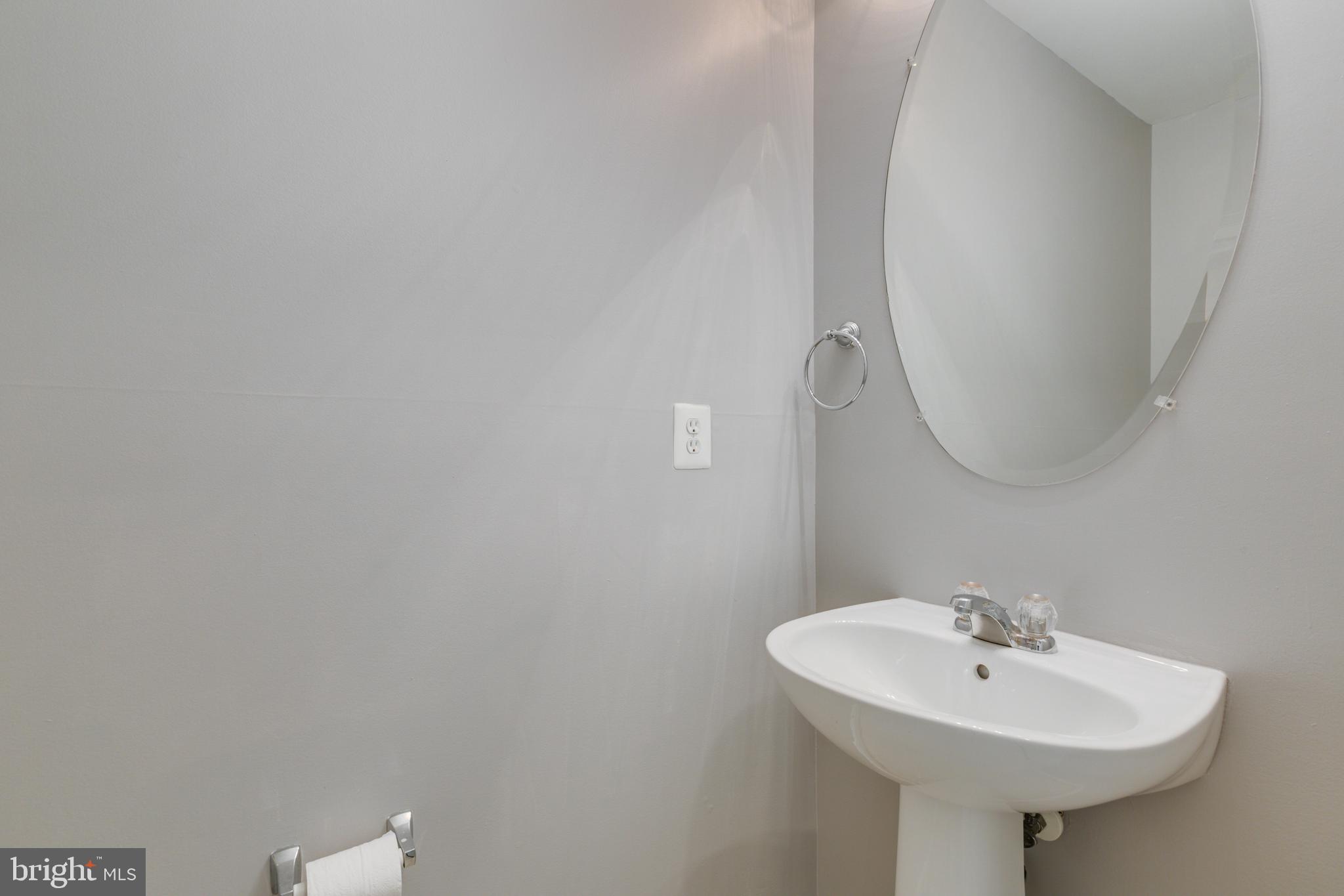2051 Astilbe Way Odenton, MD 21113 - Photo 22 of 40