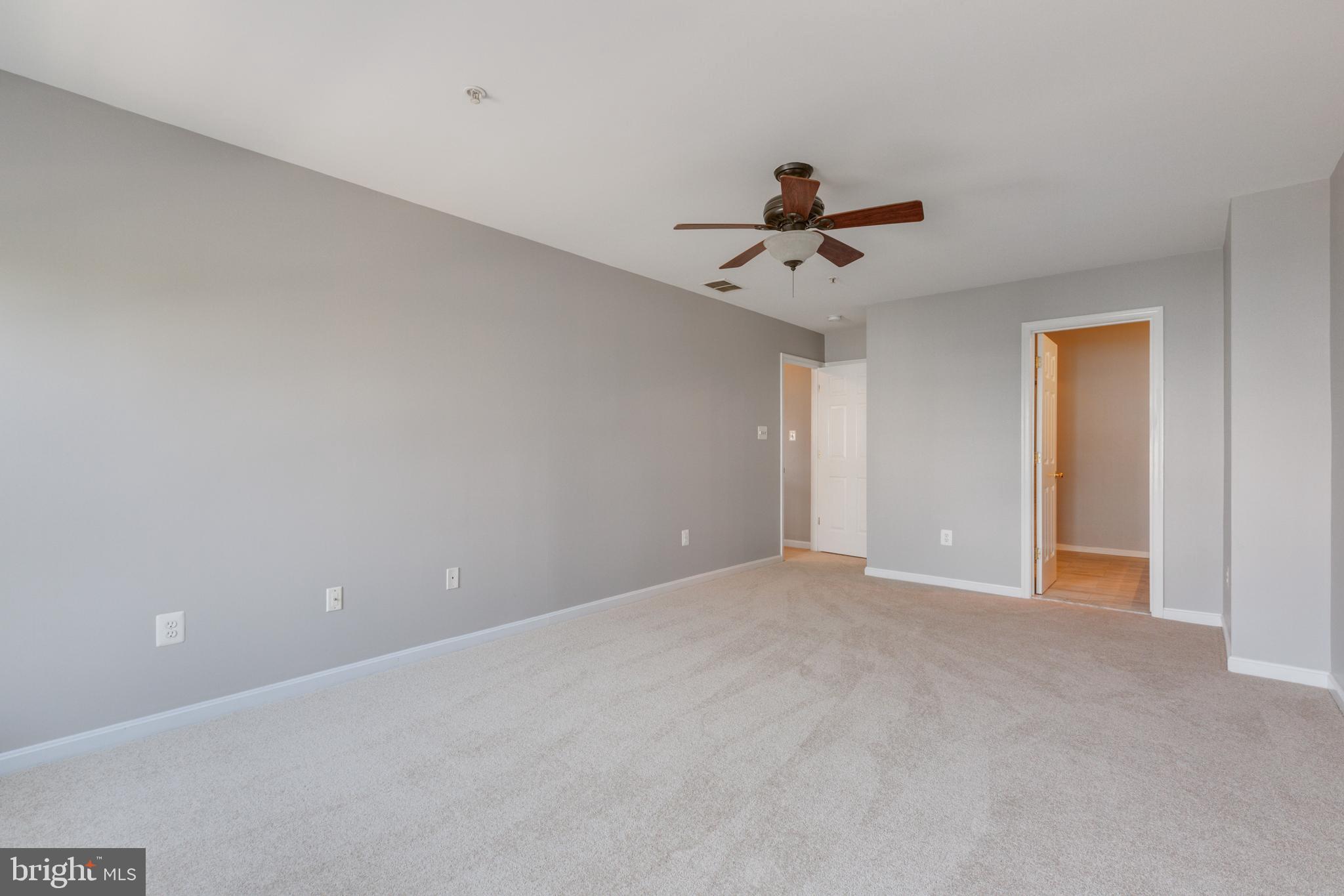 2051 Astilbe Way Odenton, MD 21113 - Photo 23 of 40