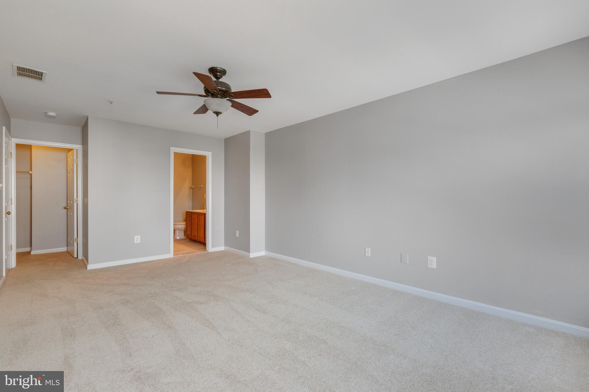 2051 Astilbe Way Odenton, MD 21113 - Photo 24 of 40