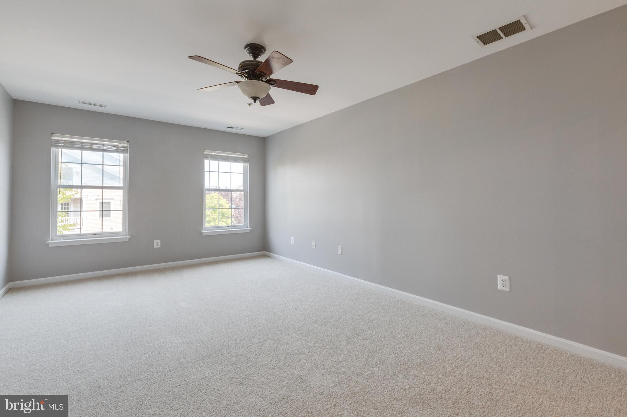 2051 Astilbe Way Odenton, MD 21113 - Photo 25 of 40