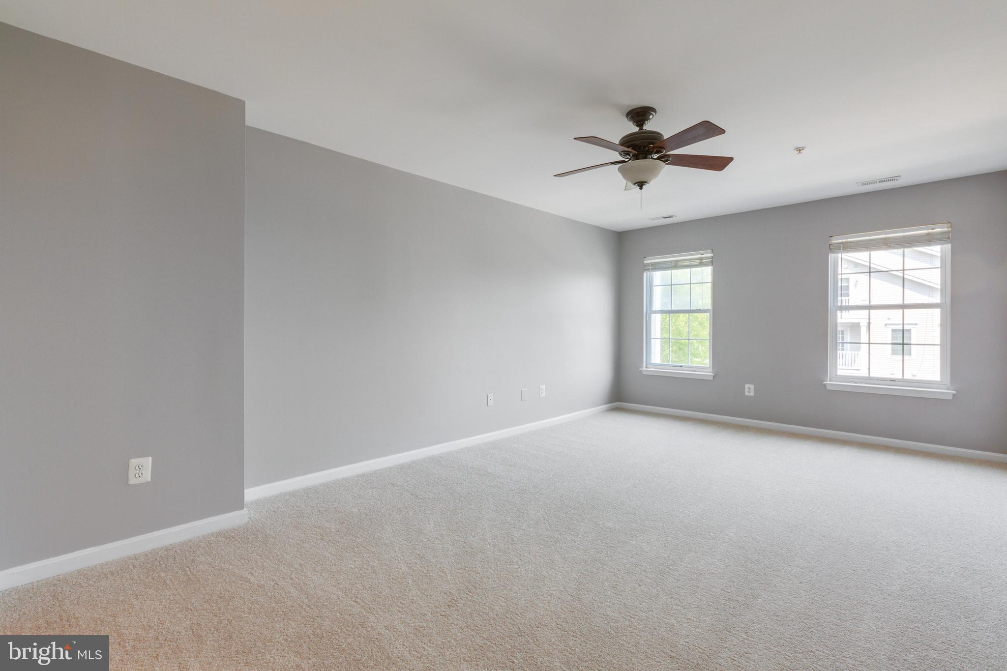 2051 Astilbe Way Odenton, MD 21113 - Photo 26 of 40