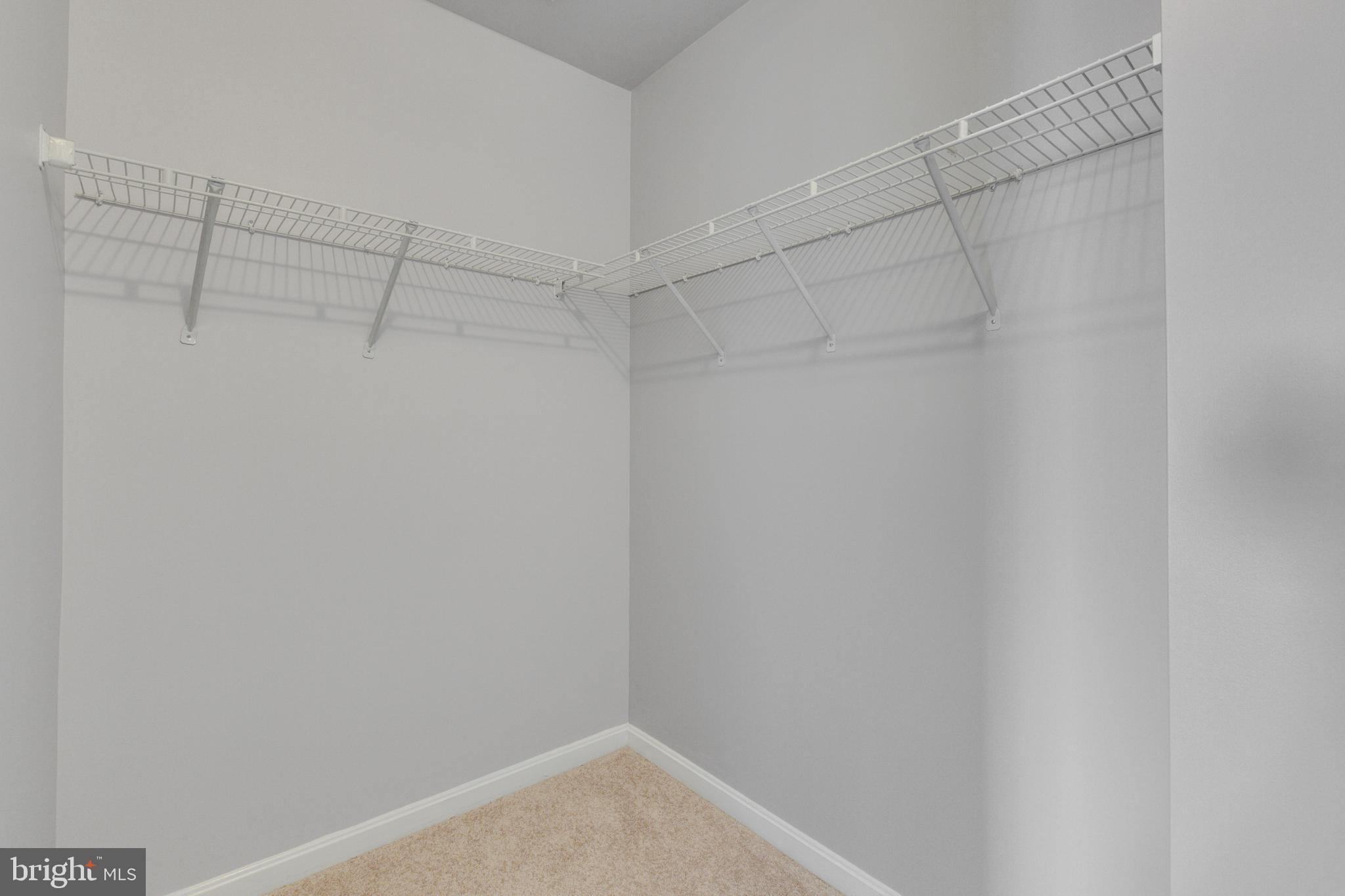 2051 Astilbe Way Odenton, MD 21113 - Photo 27 of 40