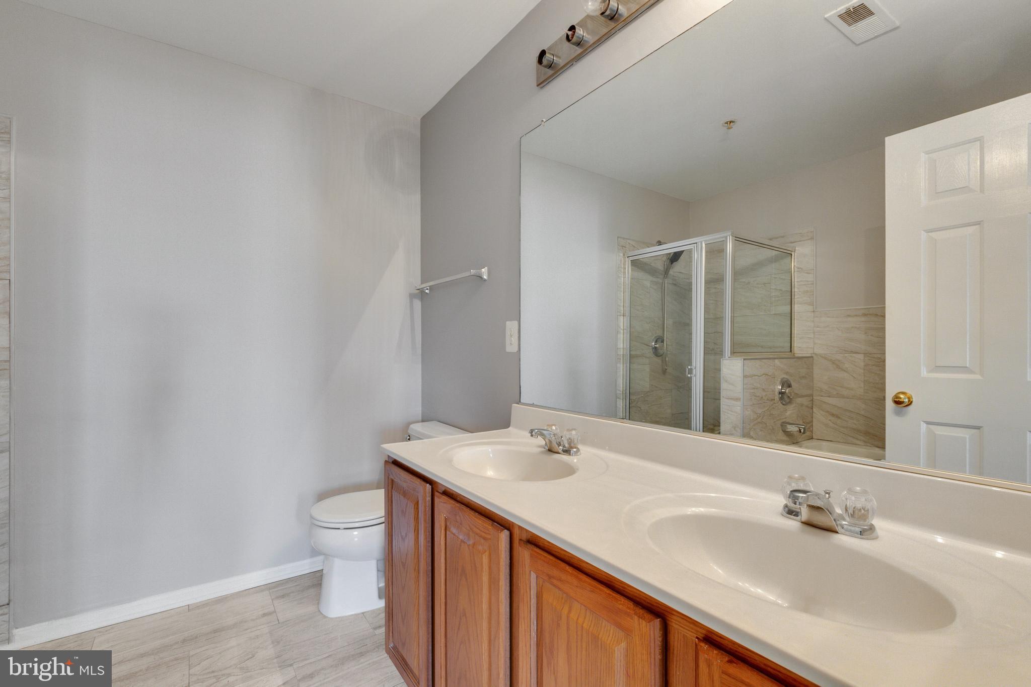 2051 Astilbe Way Odenton, MD 21113 - Photo 28 of 40