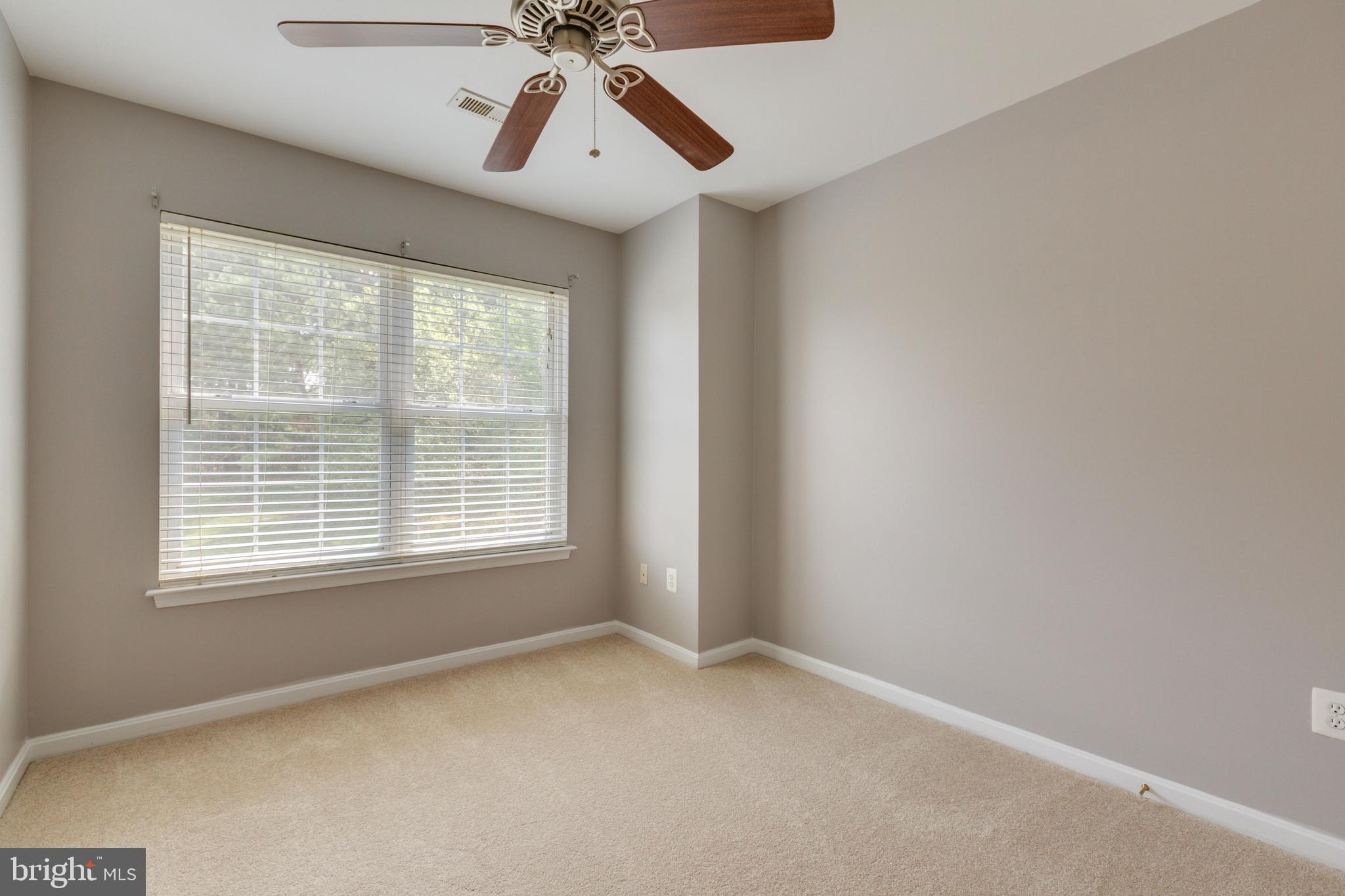 2051 Astilbe Way Odenton, MD 21113 - Photo 30 of 40