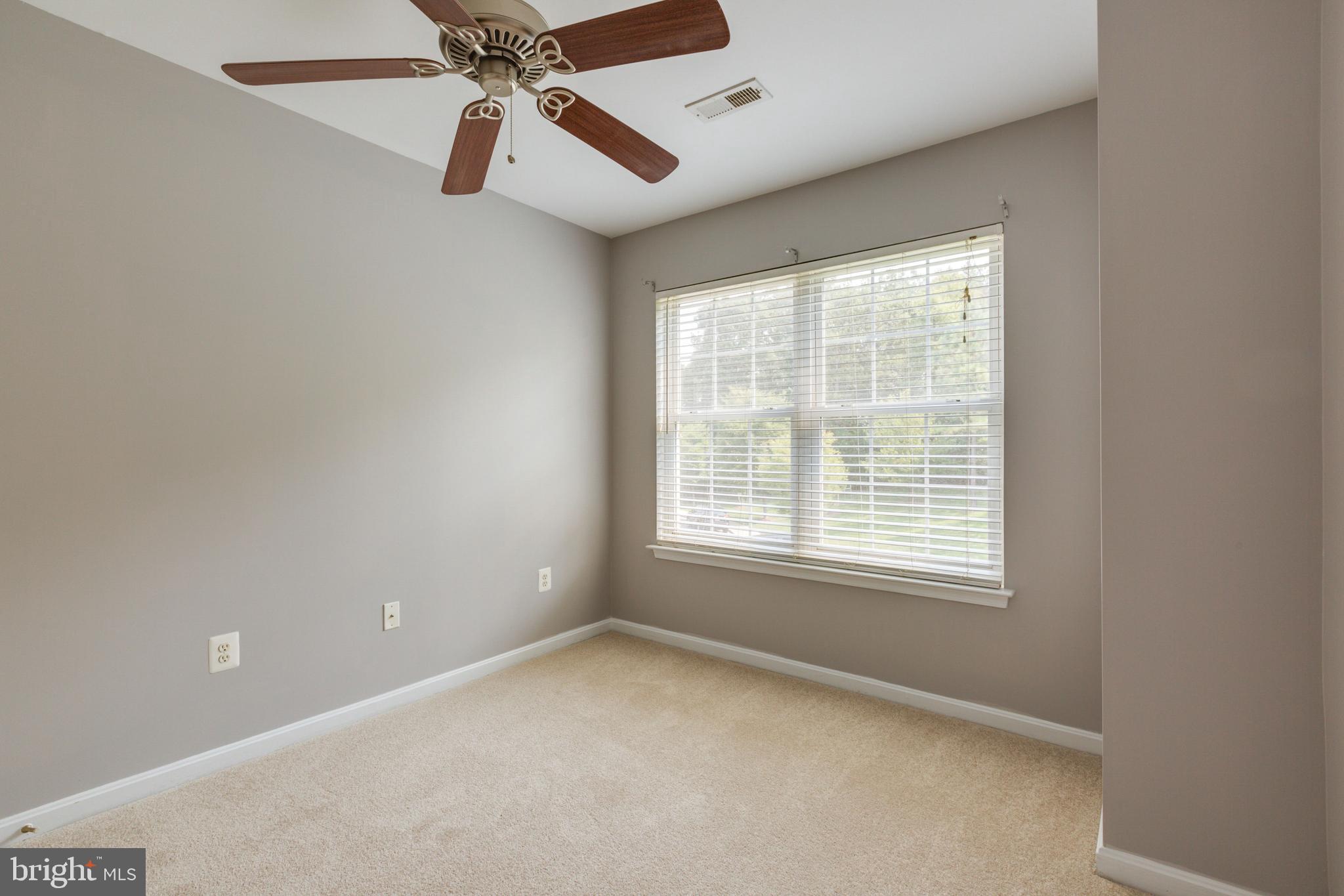 2051 Astilbe Way Odenton, MD 21113 - Photo 31 of 40