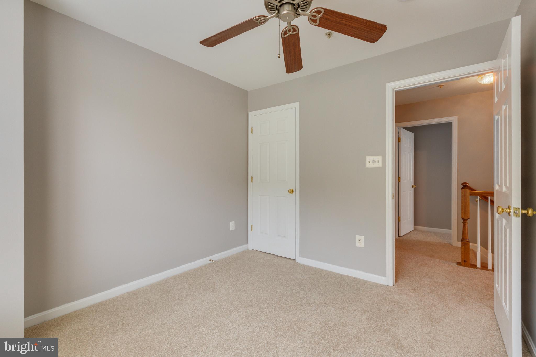 2051 Astilbe Way Odenton, MD 21113 - Photo 32 of 40