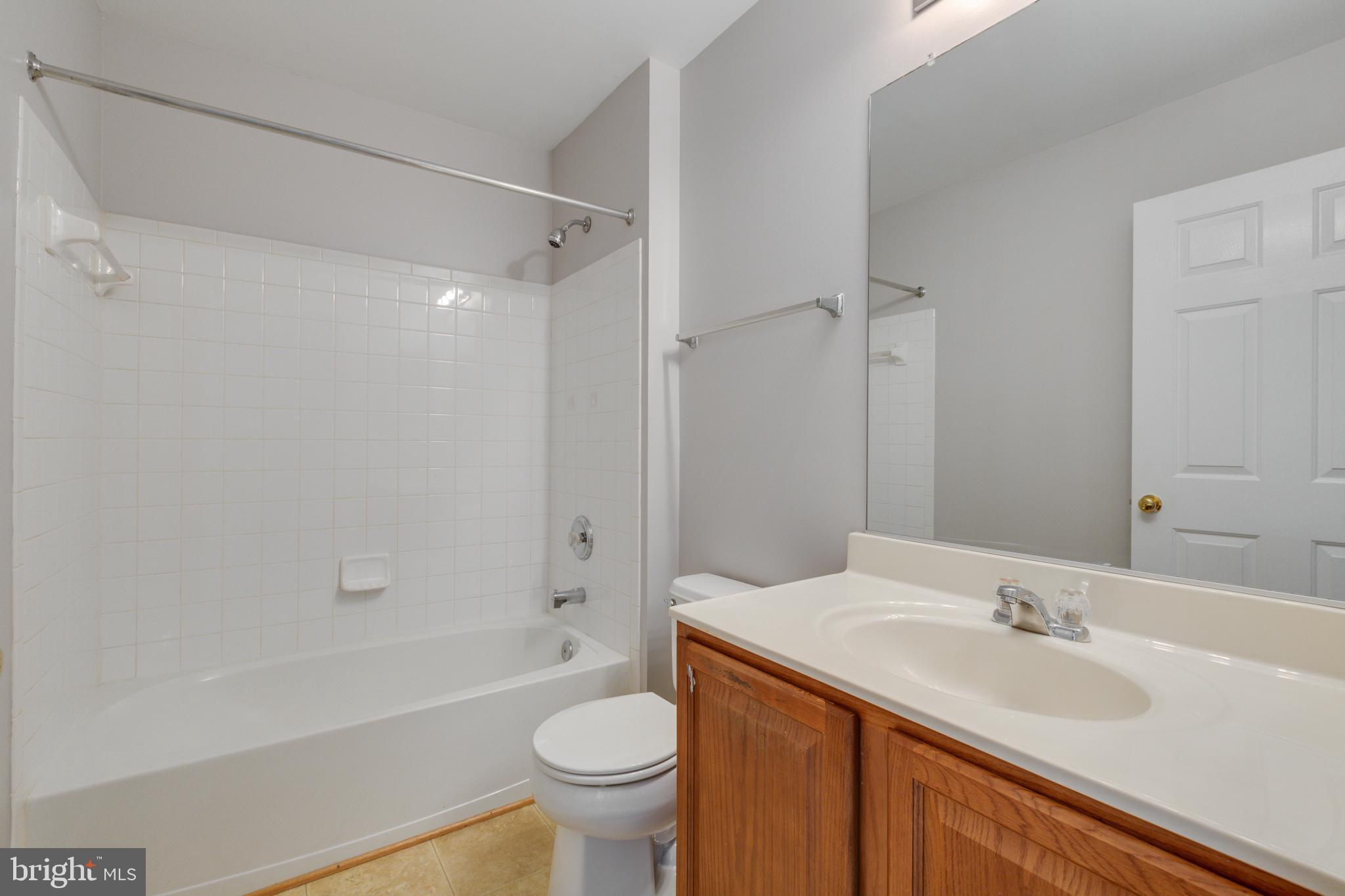 2051 Astilbe Way Odenton, MD 21113 - Photo 33 of 40