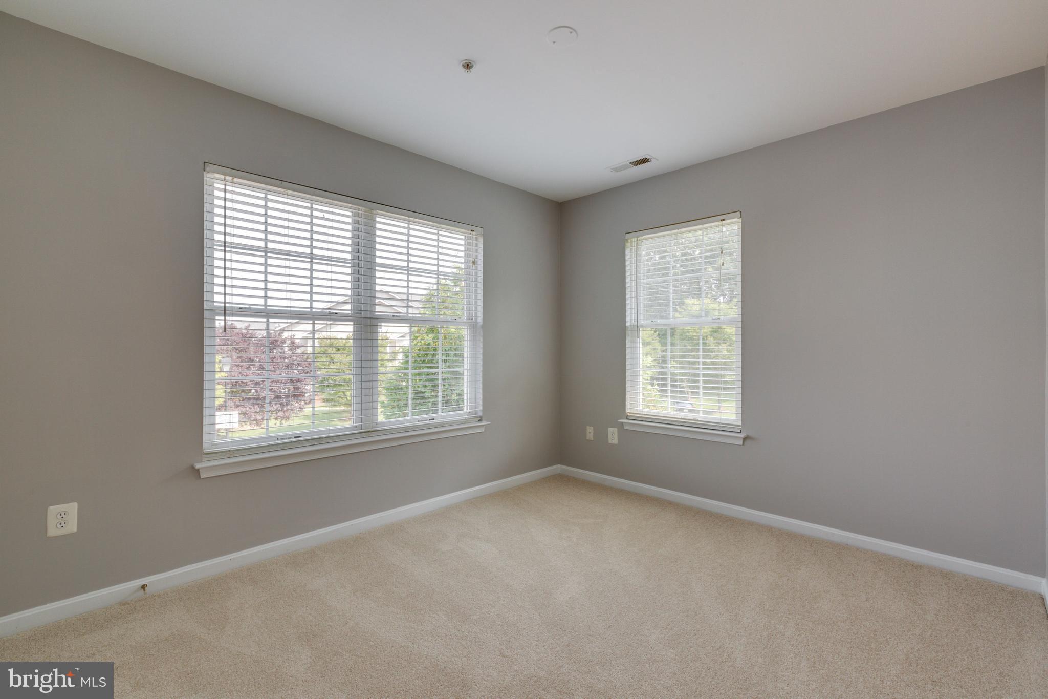 2051 Astilbe Way Odenton, MD 21113 - Photo 34 of 40
