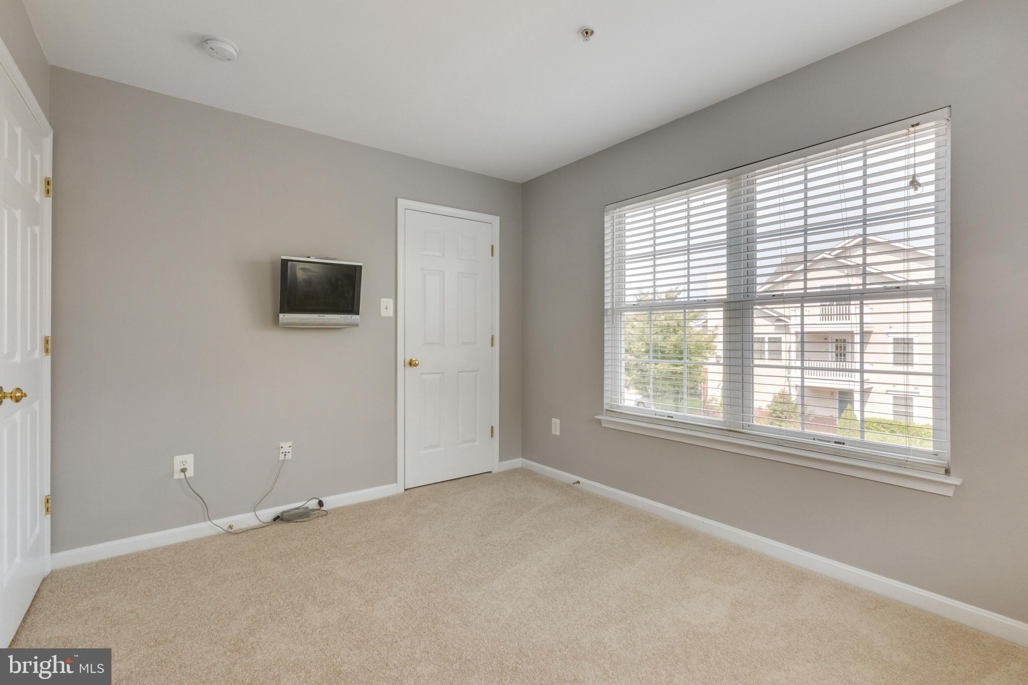 2051 Astilbe Way Odenton, MD 21113 - Photo 35 of 40