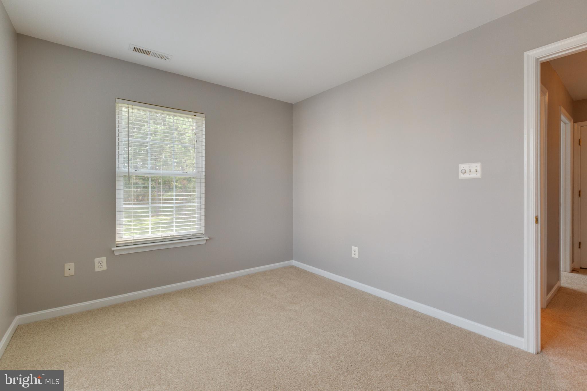 2051 Astilbe Way Odenton, MD 21113 - Photo 36 of 40