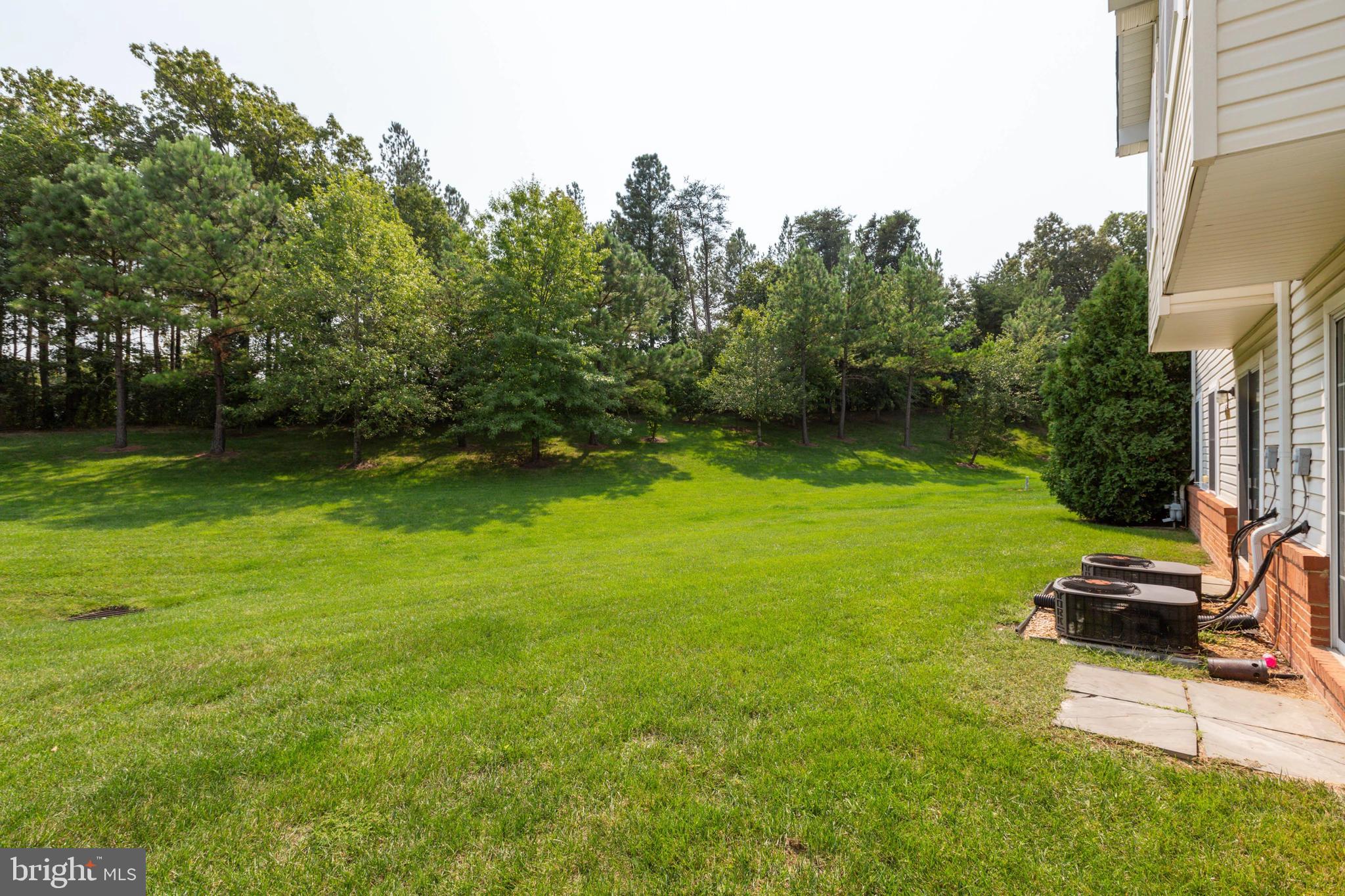 2051 Astilbe Way Odenton, MD 21113 - Photo 37 of 40