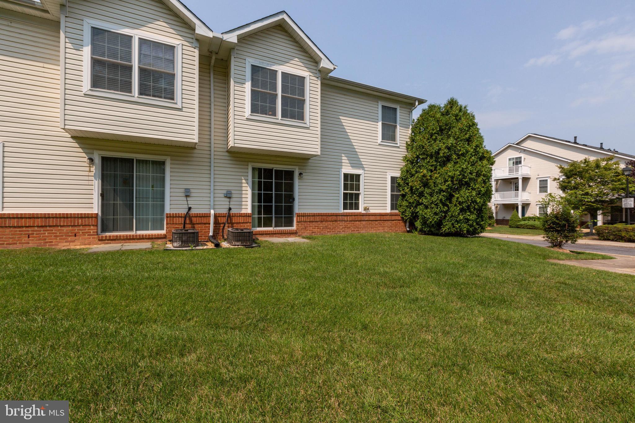 2051 Astilbe Way Odenton, MD 21113 - Photo 38 of 40