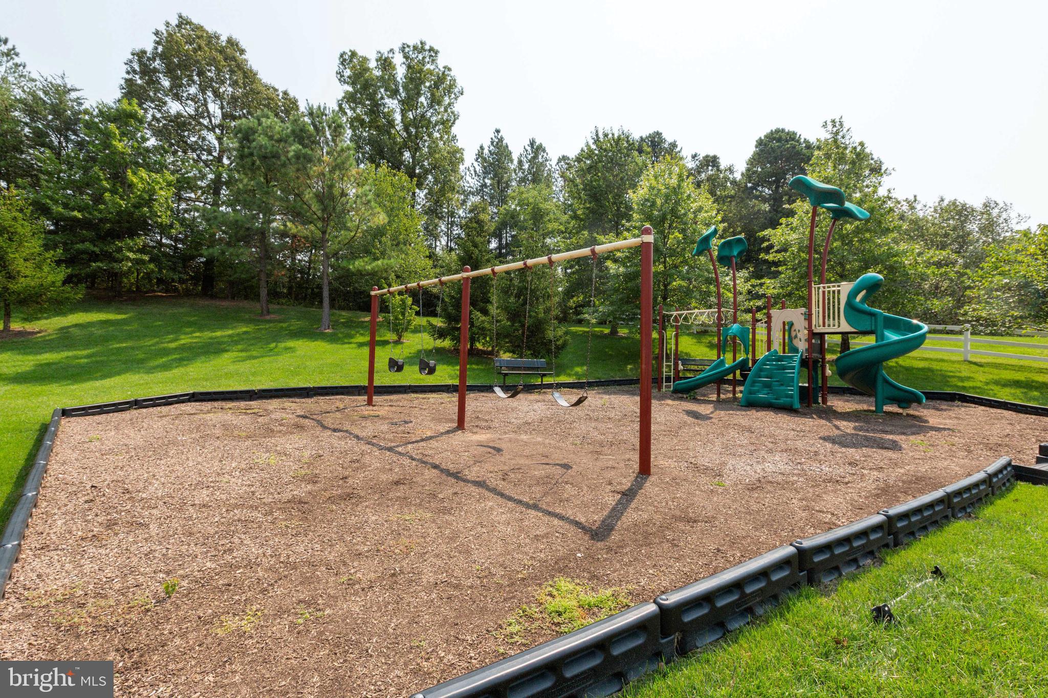 2051 Astilbe Way Odenton, MD 21113 - Photo 40 of 40