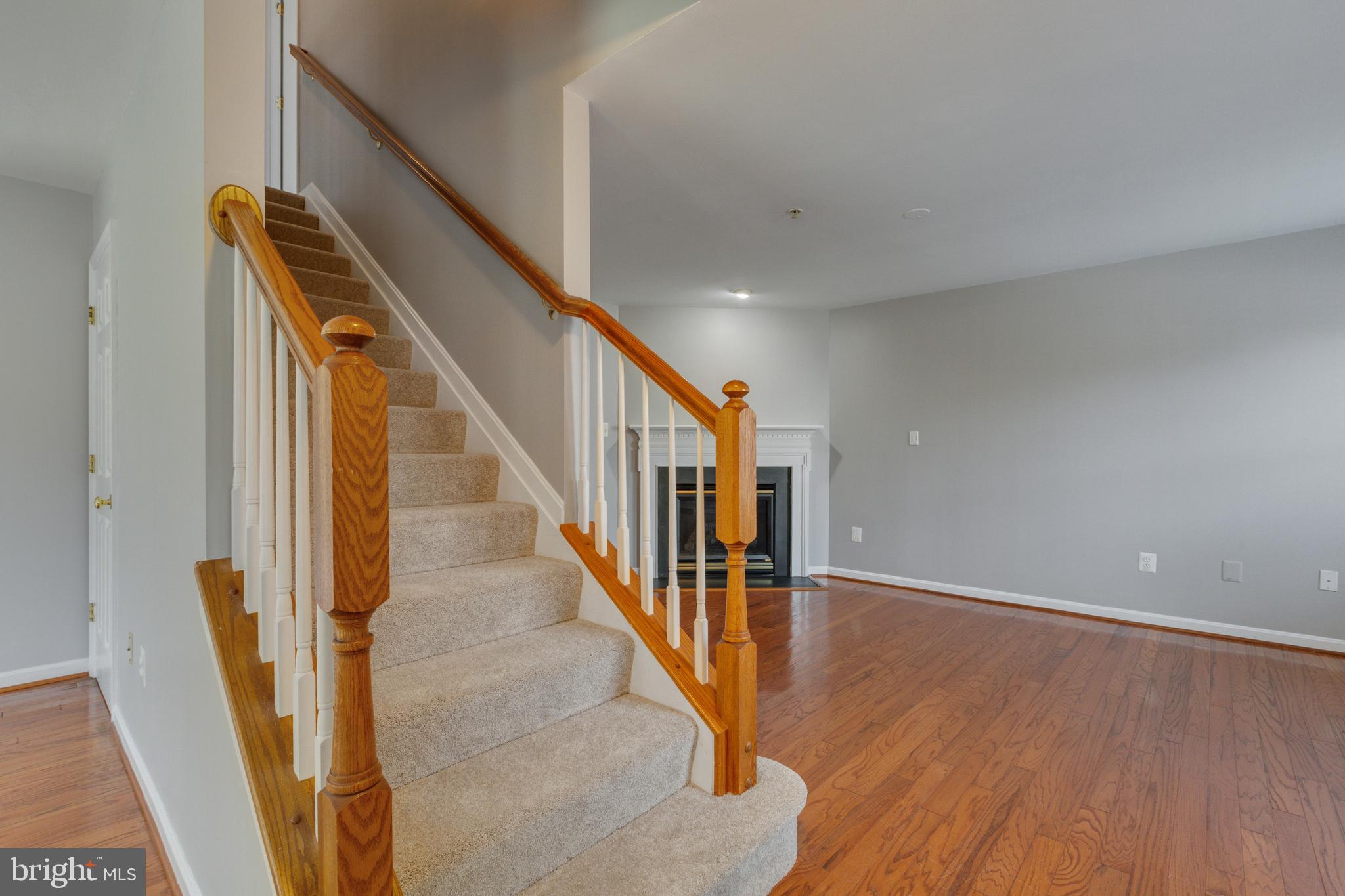 2051 Astilbe Way Odenton, MD 21113 - Photo 5 of 40