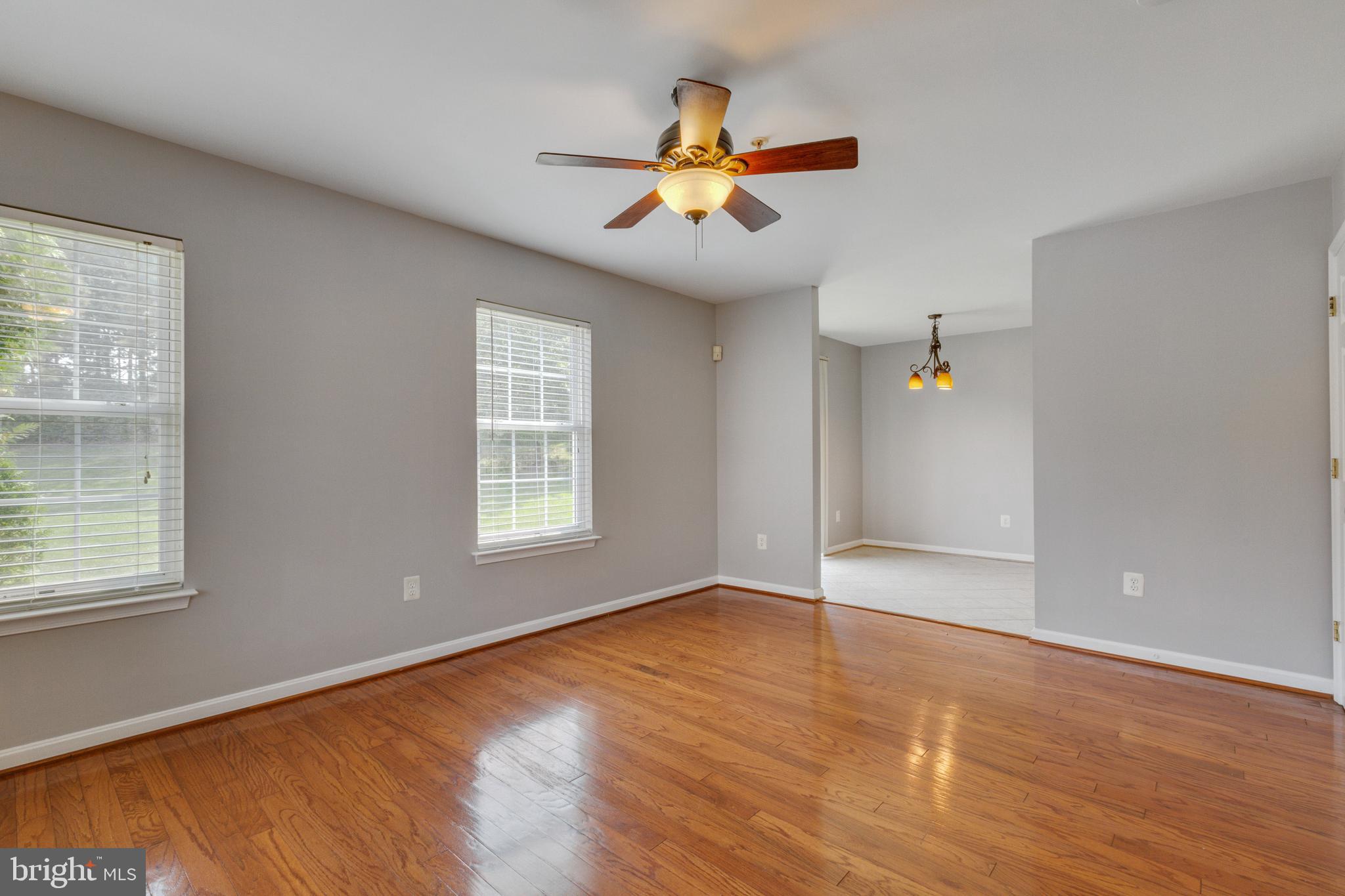 2051 Astilbe Way Odenton, MD 21113 - Photo 6 of 40