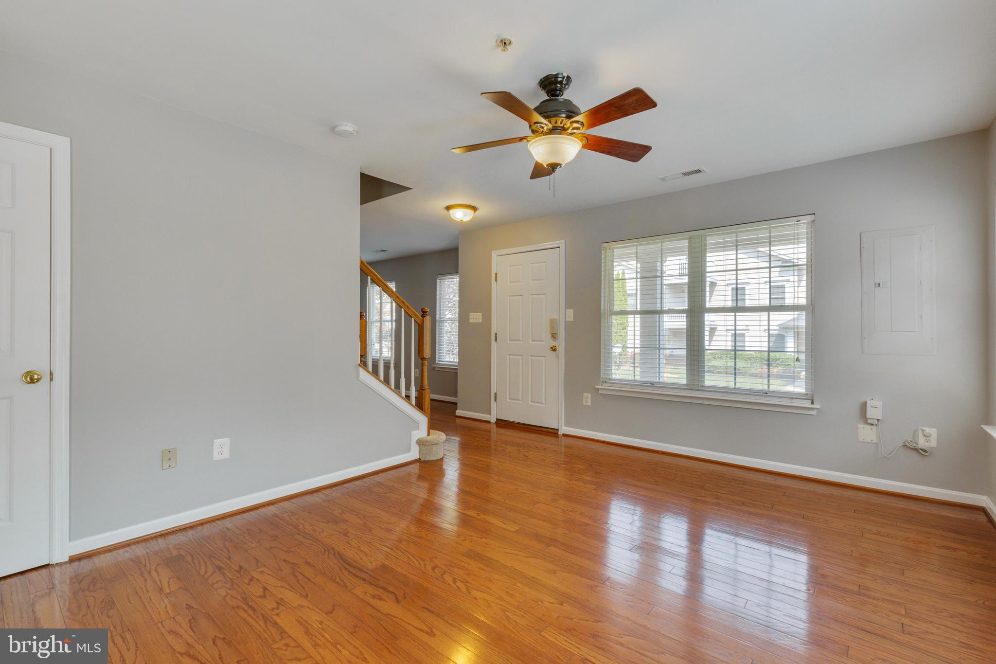 2051 Astilbe Way Odenton, MD 21113 - Photo 8 of 40