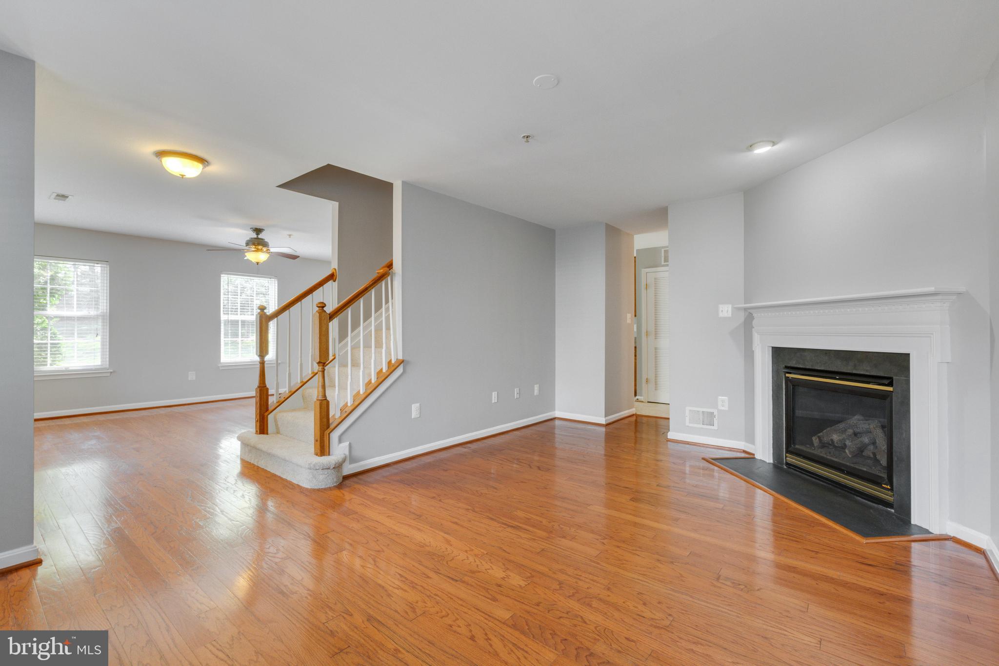 2051 Astilbe Way Odenton, MD 21113 - Photo 9 of 40