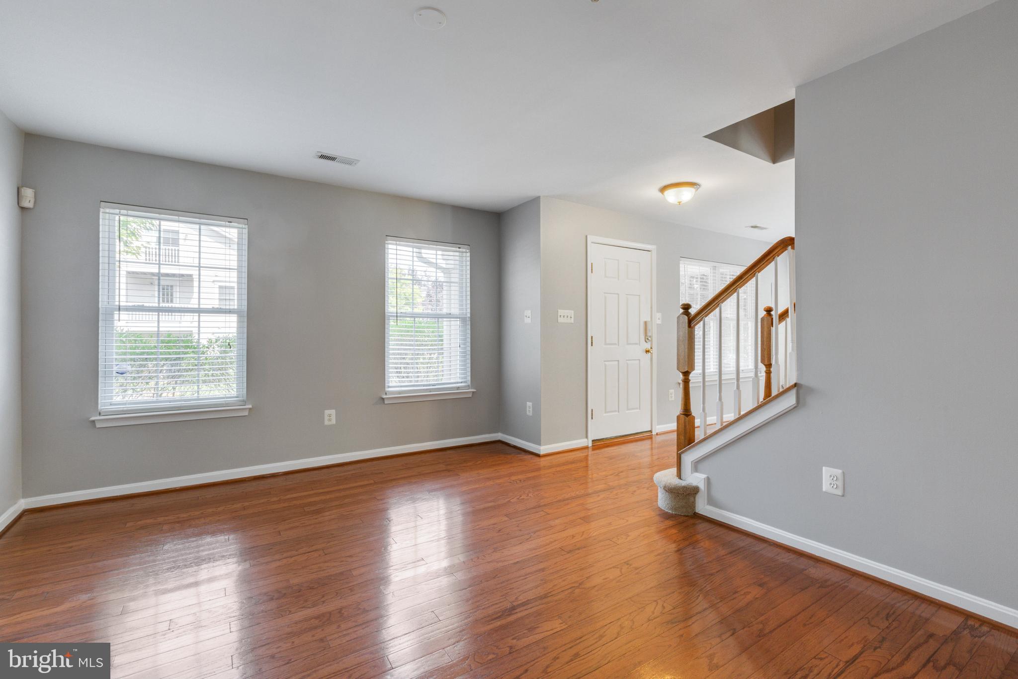 2051 Astilbe Way Odenton, MD 21113 - Photo 10 of 40