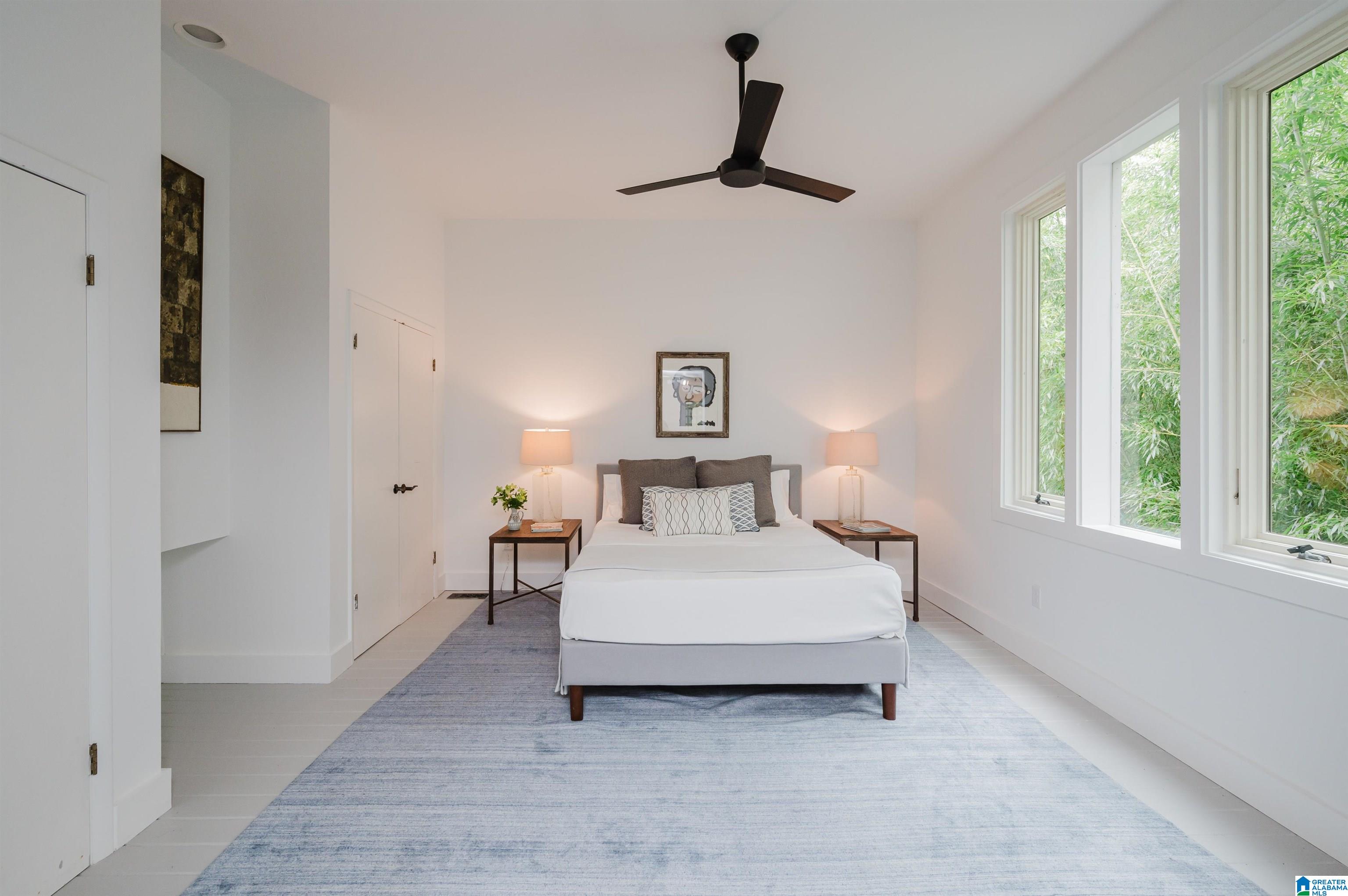 4350 Cliff Road Birmingham, AL 35222 - Photo 27 of 59