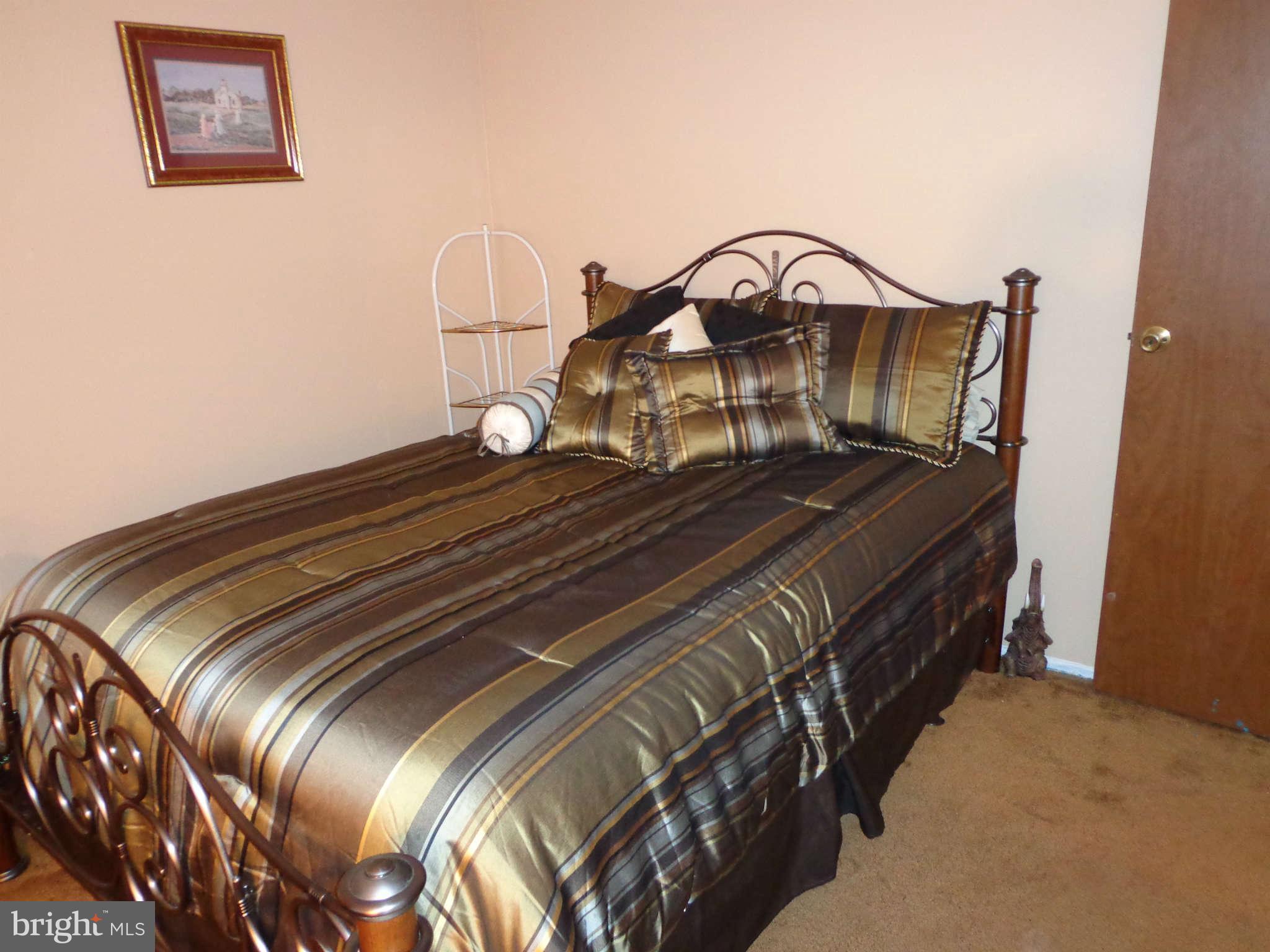 12106 Deka Road Clinton, MD 20735 - Photo 11 of 12 Bedroom