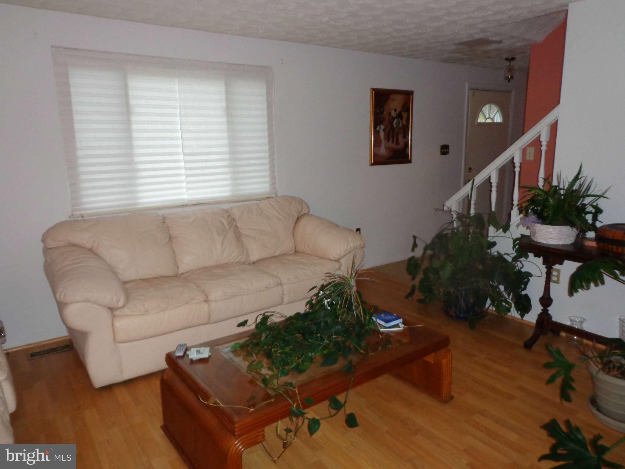 12106 Deka Road Clinton, MD 20735 - Photo 3 of 12 Living Room