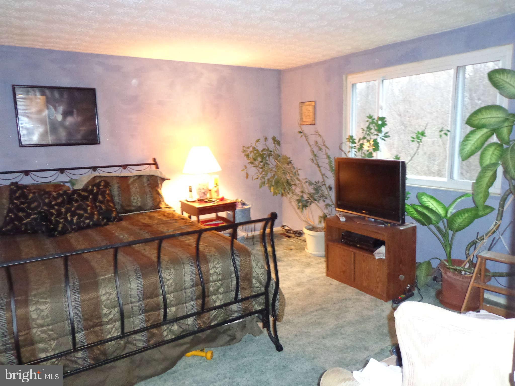12106 Deka Road Clinton, MD 20735 - Photo 9 of 12 Bedroom (Master)