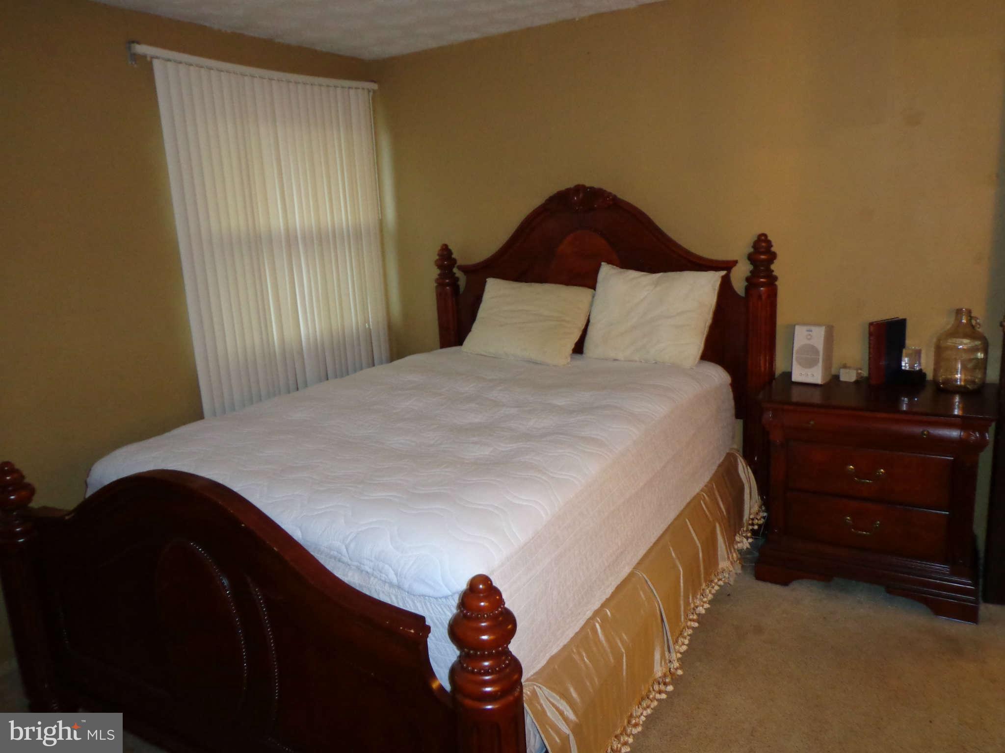 12106 Deka Road Clinton, MD 20735 - Photo 10 of 12 Bedroom