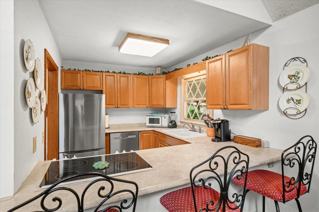 126 Addle Way, Unit EM2346 Ellijay, GA 30540 - Photo 12 of 27 Gallery Image 12