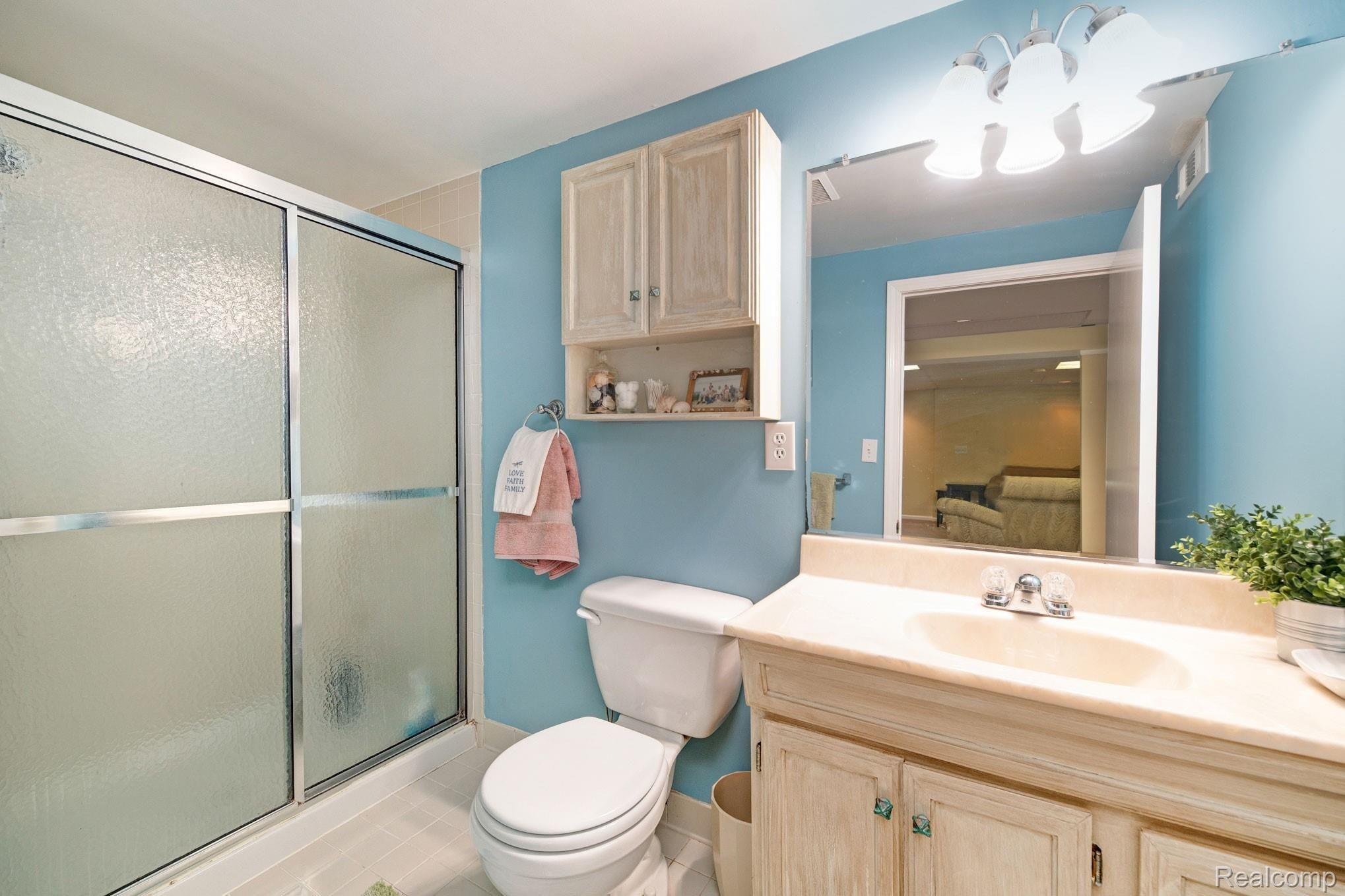 190 Dalton Drive Rochester, MI 48307 - Photo 25 of 25 My-Document_44_5.jpg