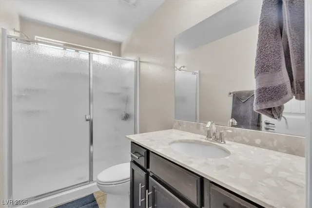 $660,000 | 1699 Sonoran Bluff Avenue, Henderson, NV 89014