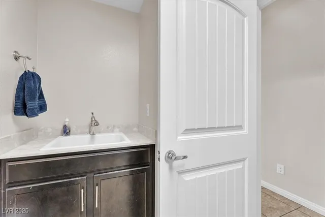 $660,000 | 1699 Sonoran Bluff Avenue, Henderson, NV 89014