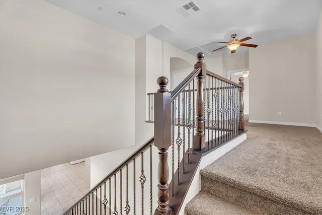 $660,000 | 1699 Sonoran Bluff Avenue, Henderson, NV 89014