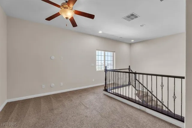 $660,000 | 1699 Sonoran Bluff Avenue, Henderson, NV 89014