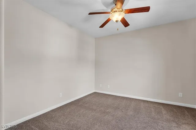 $660,000 | 1699 Sonoran Bluff Avenue, Henderson, NV 89014