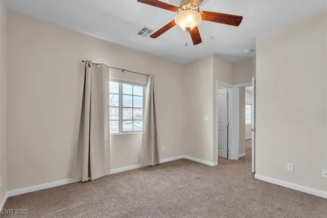 $660,000 | 1699 Sonoran Bluff Avenue, Henderson, NV 89014