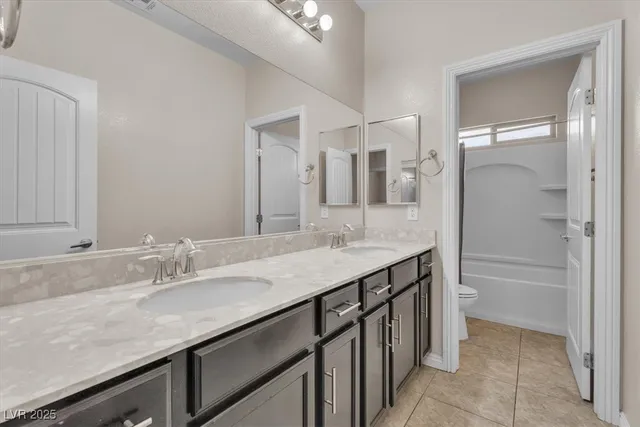 $660,000 | 1699 Sonoran Bluff Avenue, Henderson, NV 89014